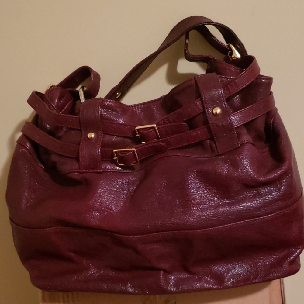 Rebecca Minkoff - Picture 2 of 5